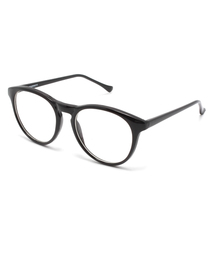 HAMNETT | HTラウンドグラス(サングラス)