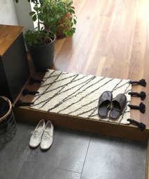 a.depeche アデペシュ ラグ 1400×200cm 020-rpr-bod-2000.jpg