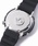 SEIKO�i�Z�C�R�[�j�́uSeiko Prospex Diver Scuba LOWERCASE Special Edition ED Exclusive Model�i�r���v�j�v�b�ڍ׉摜