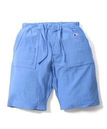 URBAN RESEARCH DOORS MENS | MtDesign3776 x Champion　別注REVERSE WEAVE SHORT PANT(その他パンツ)