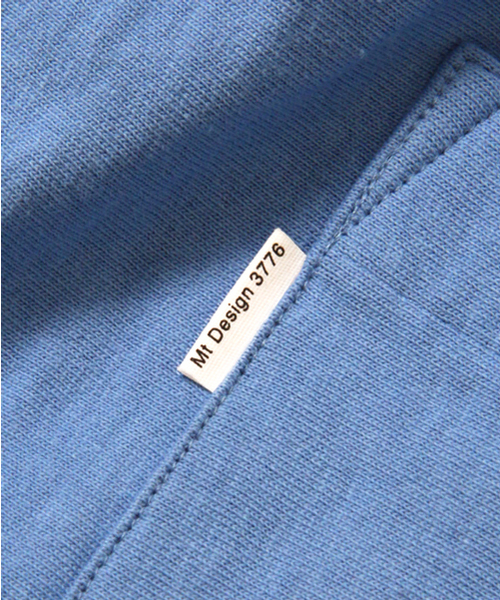 URBAN RESEARCH DOORS MENS(アーバンリサーチ ドアーズ メンズ)の「MtDesign3776 x Champion 別注REVERSE WEAVE SHORT PANT(その他パンツ・メンズ・ブラック/グレー/スカイブルー・LARGE/MEDIUM)」の9枚目の写真