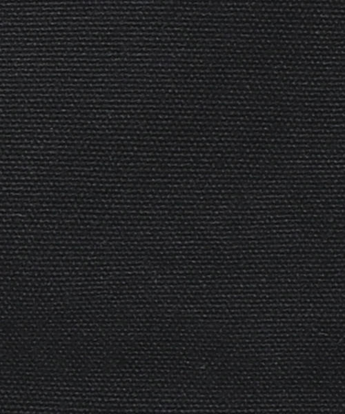 UNIVERSAL OVERALL(ユニバーサルオーバーオール)の「UNIVERSAL OVERALL(ユニバーサルオーバーオール)別注2WAYロゴトートバッグ(ブラウン⇒WEB限定カラー)(トートバッグ・メンズ・ナチュラル/ブラウン/ブラック・FREE)」の16枚目の写真