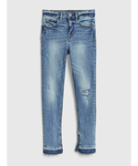 GAP(ギャップ)の「パンツ(デニムパンツ)」
