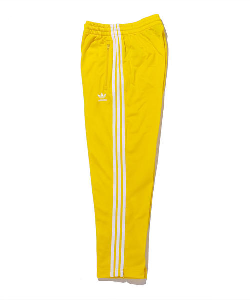 adidas Originals（アディダスオリジナルス）の「＜adidas