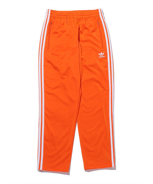 adidas Originals（アディダスオリジナルス）の「＜adidas