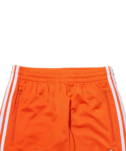 adidas Originals（アディダスオリジナルス）の「＜adidas