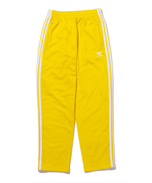 adidas Originals（アディダスオリジナルス）の「＜adidas