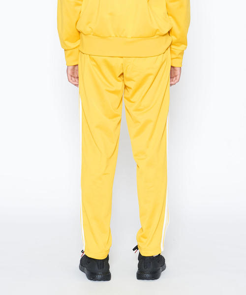 adidas Originals（アディダスオリジナルス）の「＜adidas