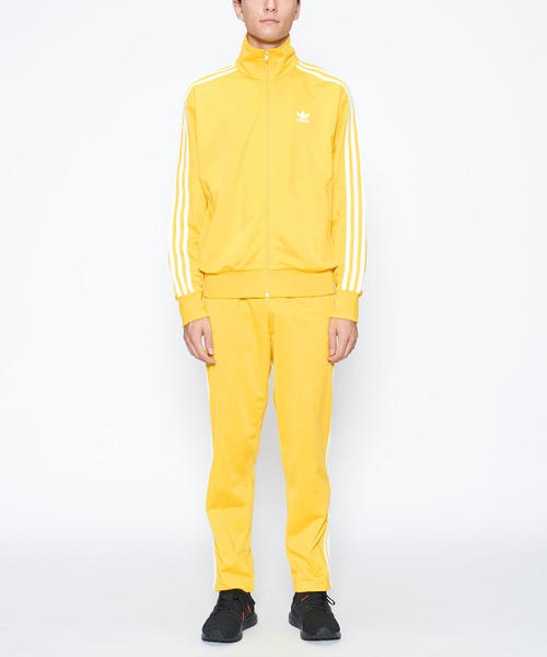 adidas Originals（アディダスオリジナルス）の「＜adidas