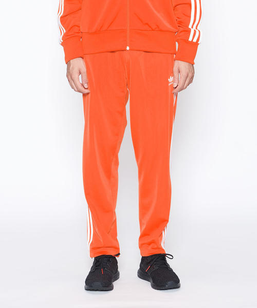 adidas Originals（アディダスオリジナルス）の「＜adidas