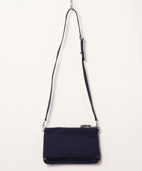 vanessabruno�i���@�l�b�T�u�����[�m�j�́uCABAS POCHETTE CLUTCH�i�N���b�`�o�b�O�j�v�b�C���f�B�S�u���[