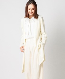 MEW�fS REFINED CLOTHES�i�~���[�Y ���t�@�C���h �N���[�Y�j�́u�E�H�[���J�b�g�g�b�p�[�J�[�f�B�K���i�J�[�f�B�K���j�v