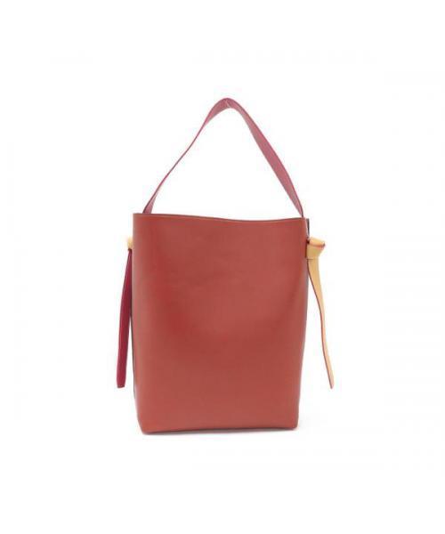 celine twisted cabas 2018