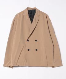 RINGS ショート丈 WJKT