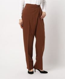 prose verse�i�v���Y���F�[���j�́u���b�v�E�G�X�g�e�[�p�[�h�p���c�i�p���c�j�v