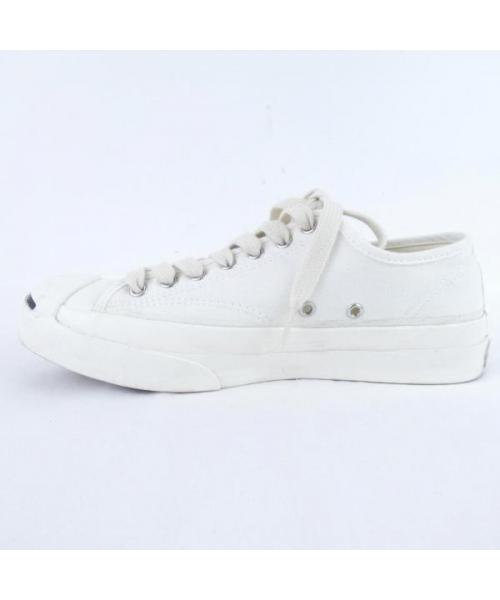 ブランド古着】1CK234（スニーカー）｜CONVERSE（コンバース）の