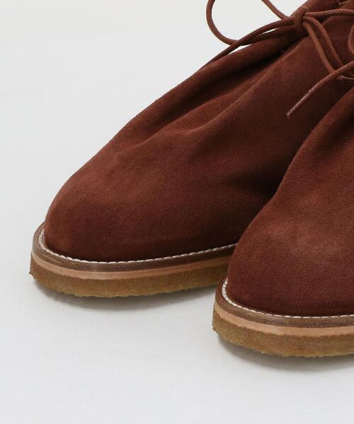 SOLOVIERE（ソロヴィエール）の「[ジャックソロヴィエール] ☆J