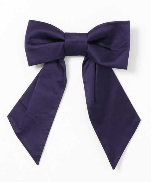 axes femme（アクシーズファム）の「星座柄セーラーワンピース