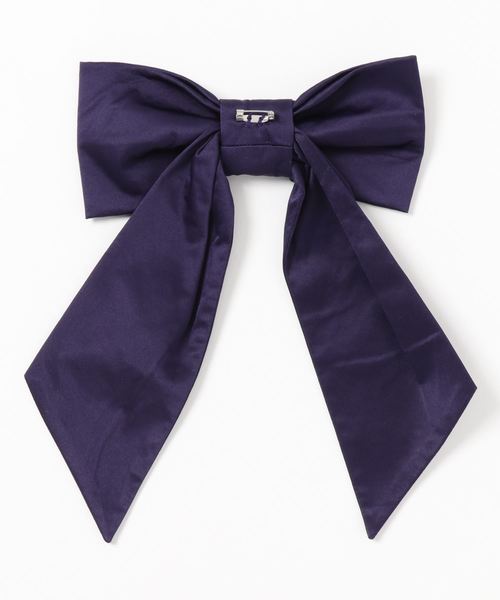 axes femme（アクシーズファム）の「星座柄セーラーワンピース