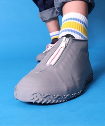 BAYBLO(xCu)(SB)yWater ProofzCV[Y Jo[(V[Y/G)