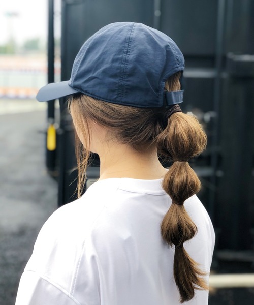 THE NORTH FACE（ザノースフェイス）の「THE NORTH FACE(ザ