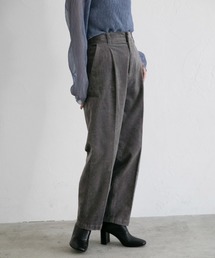 LOWRYS FARM | ライスコーデュロイパンツ　889330(その他パンツ)