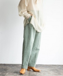 LOWRYS FARM | ライスコーデュロイパンツ　889330(その他パンツ)