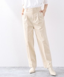 LOWRYS FARM | ライスコーデュロイパンツ　889330(その他パンツ)
