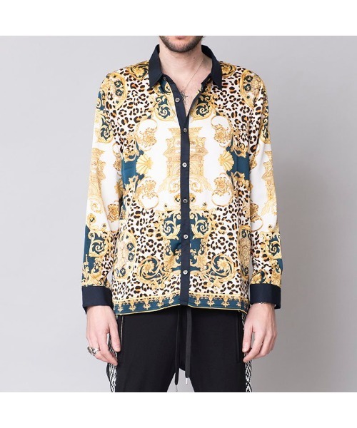 セール No Id ノーアイディ のファッション 総柄ショートカラーsh デニムパンツ セール No Id ノーアイディ のファッション 総柄ショートカラーsh デニムパンツ