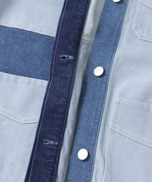 BY MALENE BIRGER（バイマレーネビルガー）の「BY MALENE BIRGER