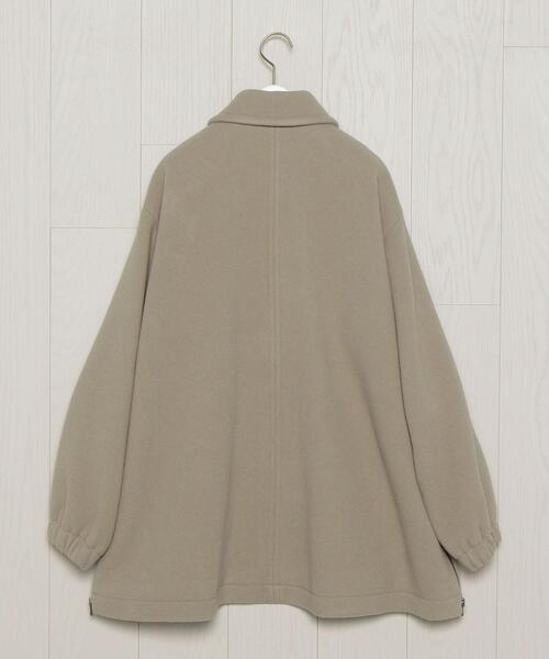 H BEAUTY&YOUTH UNITED ARROWS（エイチビューティーアンドユース