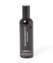 journal standard Furniture （ジャーナルスタンダードファニチャー）の「【THERAPHY KITCHEN】ROOM SPRAY（ルームフレグランス/お香・キッズ）」