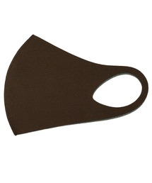 ファブリック ウレタン マスク / SBG