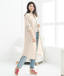 ブランド古着 Goa ゴアのワンピース ドレス古着通販 Zozoused