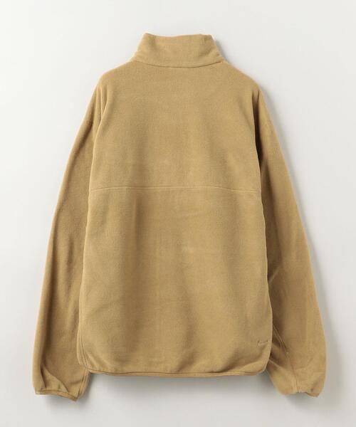 NIKE ACG（ナイキエィシージー）の「NIKE ACG（ナイキ エーシージー