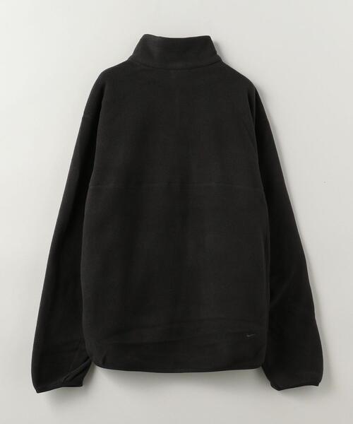 NIKE ACG（ナイキエィシージー）の「NIKE ACG（ナイキ エーシージー