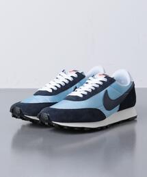 NIKE（ナイキ）の「＜NIKE（ナイキ）＞ DAYBREAK（スニーカー・メンズ）」