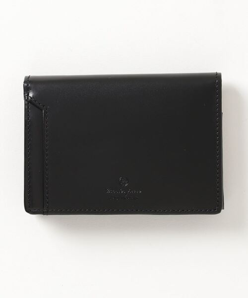 秋の衣替えに！標準型学生服☆学ランのみ☆秋冬生地ポリエステル100  