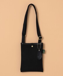 BRADY | Brady / NITONELLA MINI(ショルダーバッグ)