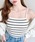 moment+�i���[�����g�v���X�j�́u�y�݌v�̔�����4�����˔j�I�z�J�b�v�t���e���R���u�X�N�G�A�L���~�\�[���i�L���~�\�[���j�v�b�z���C�g�n���̑�