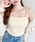 moment+�i���[�����g�v���X�j�́u�y�݌v�̔�����4�����˔j�I�z�J�b�v�t���e���R���u�X�N�G�A�L���~�\�[���i�L���~�\�[���j�v�b�i�`������