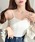 moment+�i���[�����g�v���X�j�́u�y�݌v�̔�����4�����˔j�I�z�J�b�v�t���e���R���u�X�N�G�A�L���~�\�[���i�L���~�\�[���j�v�b�I�t�z���C�g