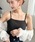 moment+�i���[�����g�v���X�j�́u�y�݌v�̔�����4�����˔j�I�z�J�b�v�t���e���R���u�X�N�G�A�L���~�\�[���i�L���~�\�[���j�v�b�u���b�N