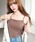 moment+�i���[�����g�v���X�j�́u�y�݌v�̔�����4�����˔j�I�z�J�b�v�t���e���R���u�X�N�G�A�L���~�\�[���i�L���~�\�[���j�v�b���J