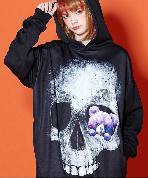 三橋一夫 絶版希少春陽文庫『花嫁紛失』 三橋一夫絶版希少春陽文庫