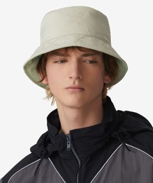 KENZO（ケンゾー）の「KENZO/ケンゾー/バケットハット/ボブハット KENZO Sport ‘Little X'（ハット・メンズ）」