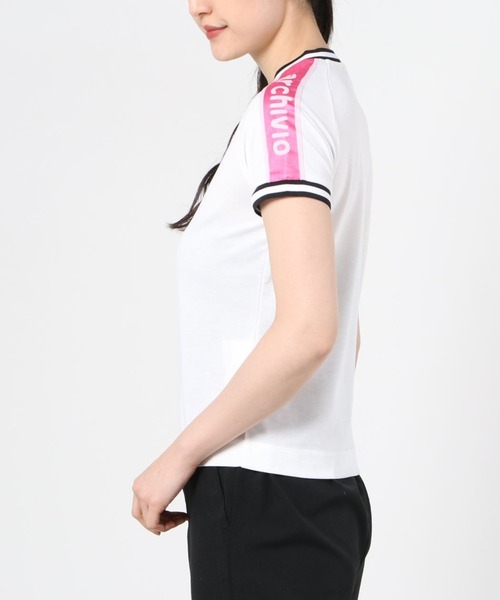 セール】＜LADIES＞アルチビオゴルフウェア / プルオーバー（Tシャツ