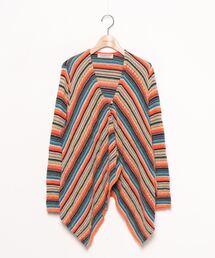 ブランド古着 Jean Nassaus ジーンナッソーズ の古着通販 Zozoused