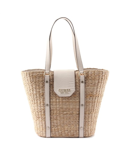 paloma tote