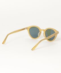 SON OF THE CHEESE（サノバチーズ）の「【SON OF THE CHEESE